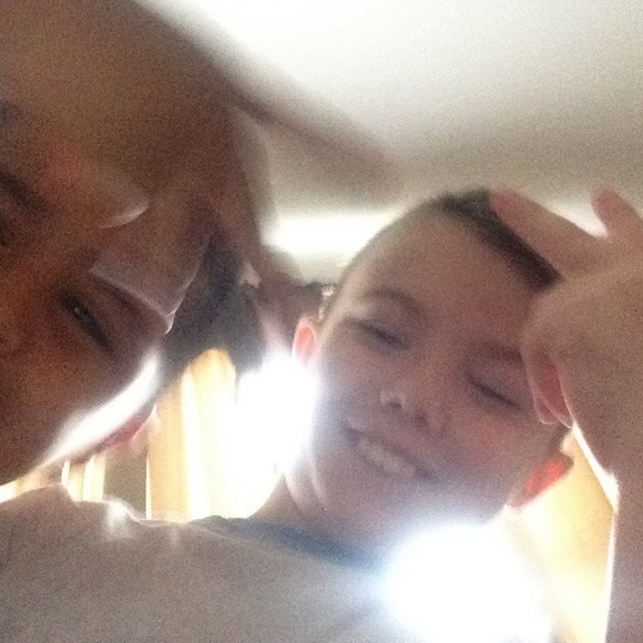 Meet your Posher, The bat - Picture 1 of 1